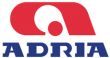 Adria