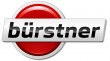 Burstner