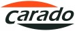 Carado