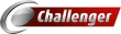 Challenger