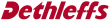 Dethleffs