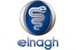 Elnagh