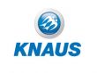 Knaus