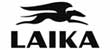 Laika
