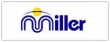 Miller