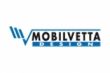 Mobilvetta