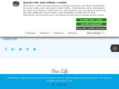 7 modelli di camper puro nuovi e usati da 3.000 euro in su