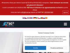 Come riconoscere le infiltrazioni e i 4 consigli per evitarle