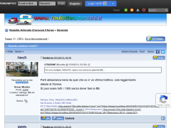 Quanto contano i metri?