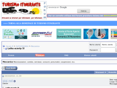 Laika ecovip 5l - Forum TI