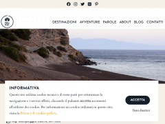 Fare campeggio libero in sicurezza: consigli e 10 cose che devi sapere