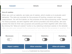 Uno sguardo a HYMER Free S | Furgonato HYMER