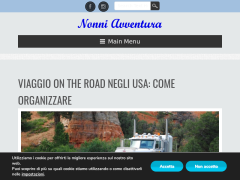 Viaggio on the road negli USA: consigli utili per l'organizzazione