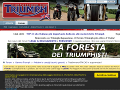 Trasformare KTM EXC in supermotard