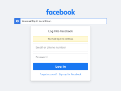 Vacanze in Roulotte - Post | Facebook