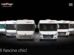 Storia chic - Carthago – best c-line