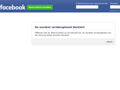 VR Camper - Vendita Assistenza Noleggio Camper | Facebook