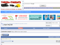 Super Brig 628 - Forum TI