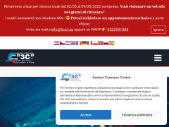 Le 4 domande da farsi prima di comprare un camper usato o nuovo.