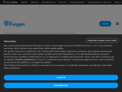 Motorhome: cos’è e perché è la prossima tendenza per i viaggi