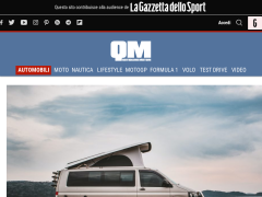 Quanto costa camperizzare un furgone? 5 consigli utili