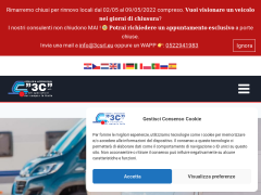 7 Consigli per Scegliere un Camper Usato: la guida definitiva