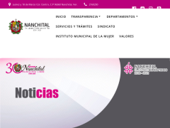 Diari di viaggio in camper Lago Maggiore