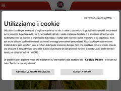 Mansardato o van? Scopriamo insieme il veicolo perfetto per le tue esigenze.