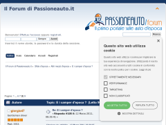 E i camper d'epoca ?