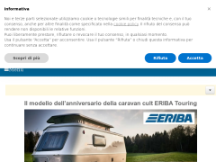 Vacanzelandia - Vacanzelandia