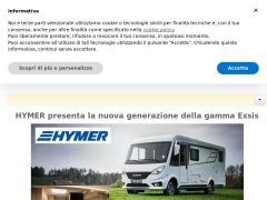 Vacanzelandia - Vacanzelandia