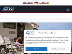 Quanto costa mantenere un camper ?