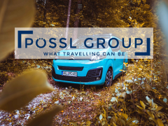 Home - Pössl Group