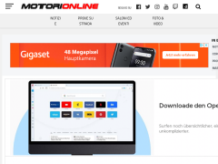 BMW R 1250 GS 2019, un nuovo motore da 10 e lode! [PROVA SU STRADA]