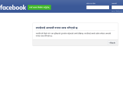 Carado... - VR Camper - Vendita Assistenza Noleggio Camper | Facebook