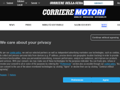 Moto. Enduro a emissioni zero: Ktm Freeride Exc-e - Ecobonus moto e scooter: 10 modelli da acquistare con gli incentivi - Corriere.it