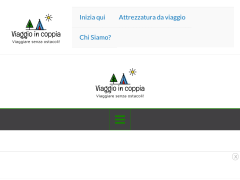 Pro E Contro Di Un Camper Semintegrale - Viaggio In Coppia- Viaggiare Senza Ostacoli!