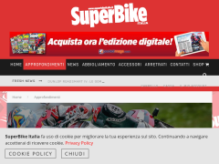 Moto da collezione a buon prezzo: ecco i nostri consigli - SuperBike Italia