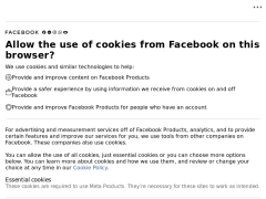 Comm-Car - CARAVAN BURSTNER PREMIO 495 TK Caravan... | Facebook