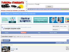 Consiglio acquisto usato - Forum TI