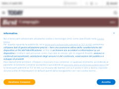 Camper di lusso, i migliori 5