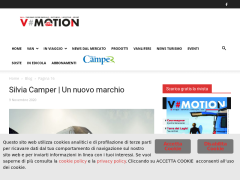Pagina 16 – V#Motion