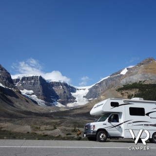 Quanto costa mantenere un camper nuovo o usato?