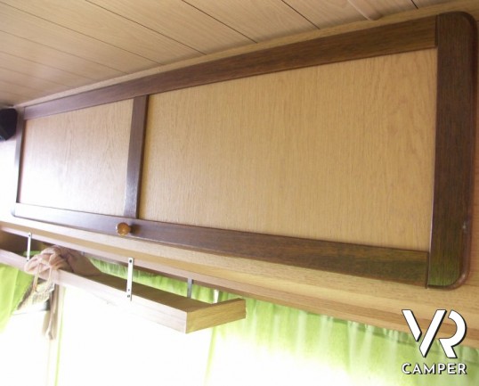 CI Turistico 540: camper usato mansardato a Torino, ottimo prezzo per una prima esperienza, camper d'occasione.