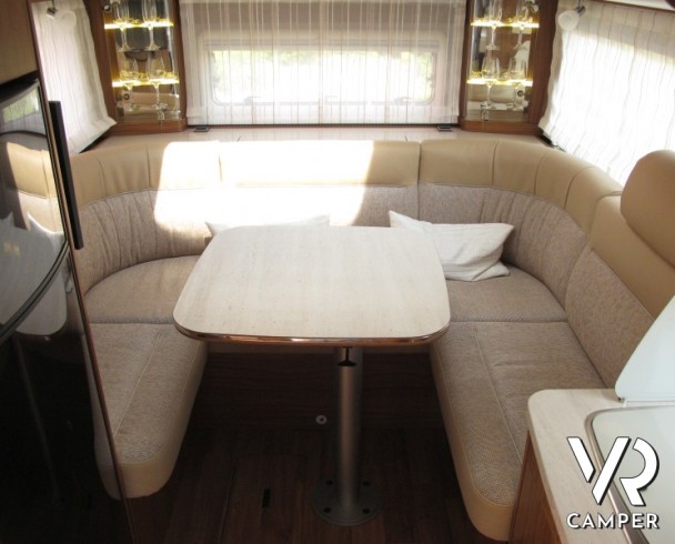 Ricambio Per Motore Modello Cox .049 Piastra Posteriore Per Motore Cox .049 | Per Modellismo Aeronautico A Nitro Emily Corpse Bride - Foto 9