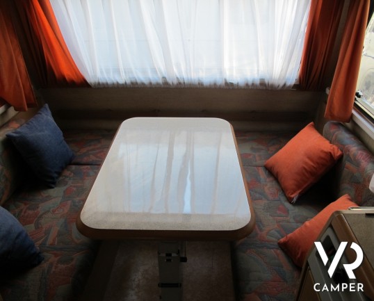 Adria_caravan usata_caravan occasione_concessionaria camper e caravan torino druento