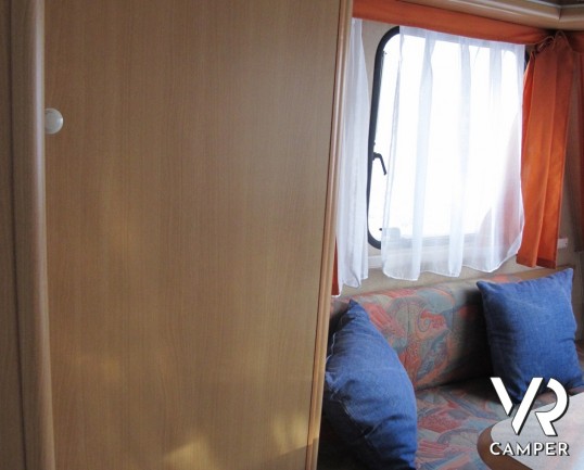 Adria_caravan usata_caravan occasione_concessionaria camper e caravan torino druento