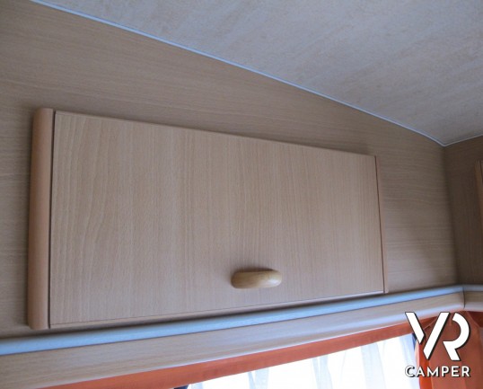 Adria_caravan usata_caravan occasione_concessionaria camper e caravan torino druento