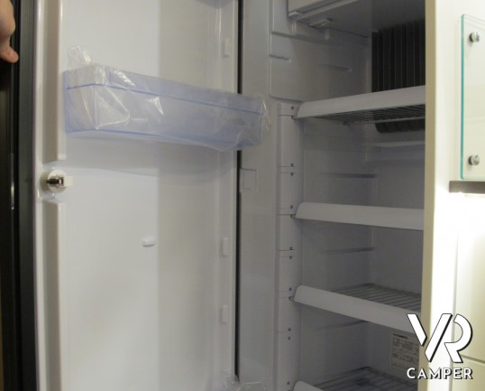 Burstner Lyseo TD 710 G_camper semintegrale nuovo_camper letto matrimoniale_camper con garage_camper 2019_italiavr_concessionaria camper torino druent