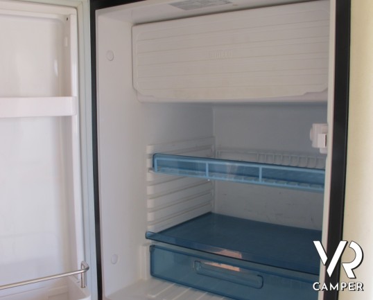 papillon gullier 580_camper_furgonato_con_garage_ampia_dinette_letto_basculante_occasione_camper_in_offerta_concessionaria_camper_e_caravan_torino_dru